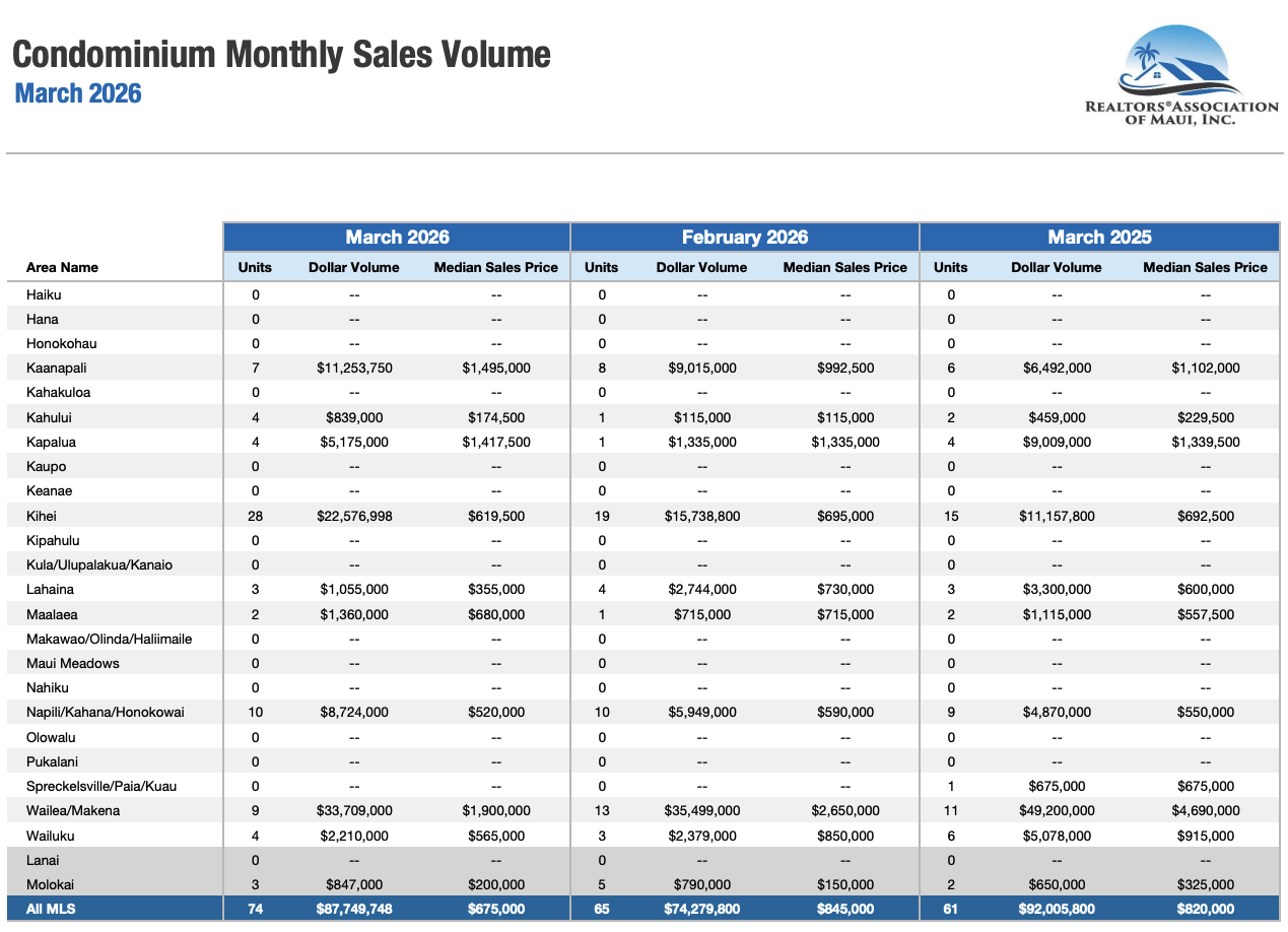 Screenshot 2026-04-06 at 2.01.34 PM.png