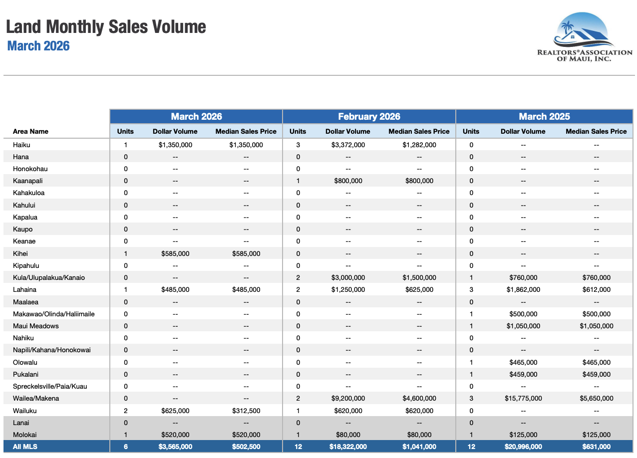 Screenshot 2026-04-06 at 2.01.50 PM.png