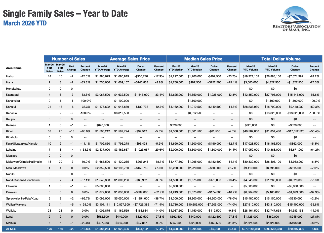 Screenshot 2026-04-06 at 2.02.03 PM.png