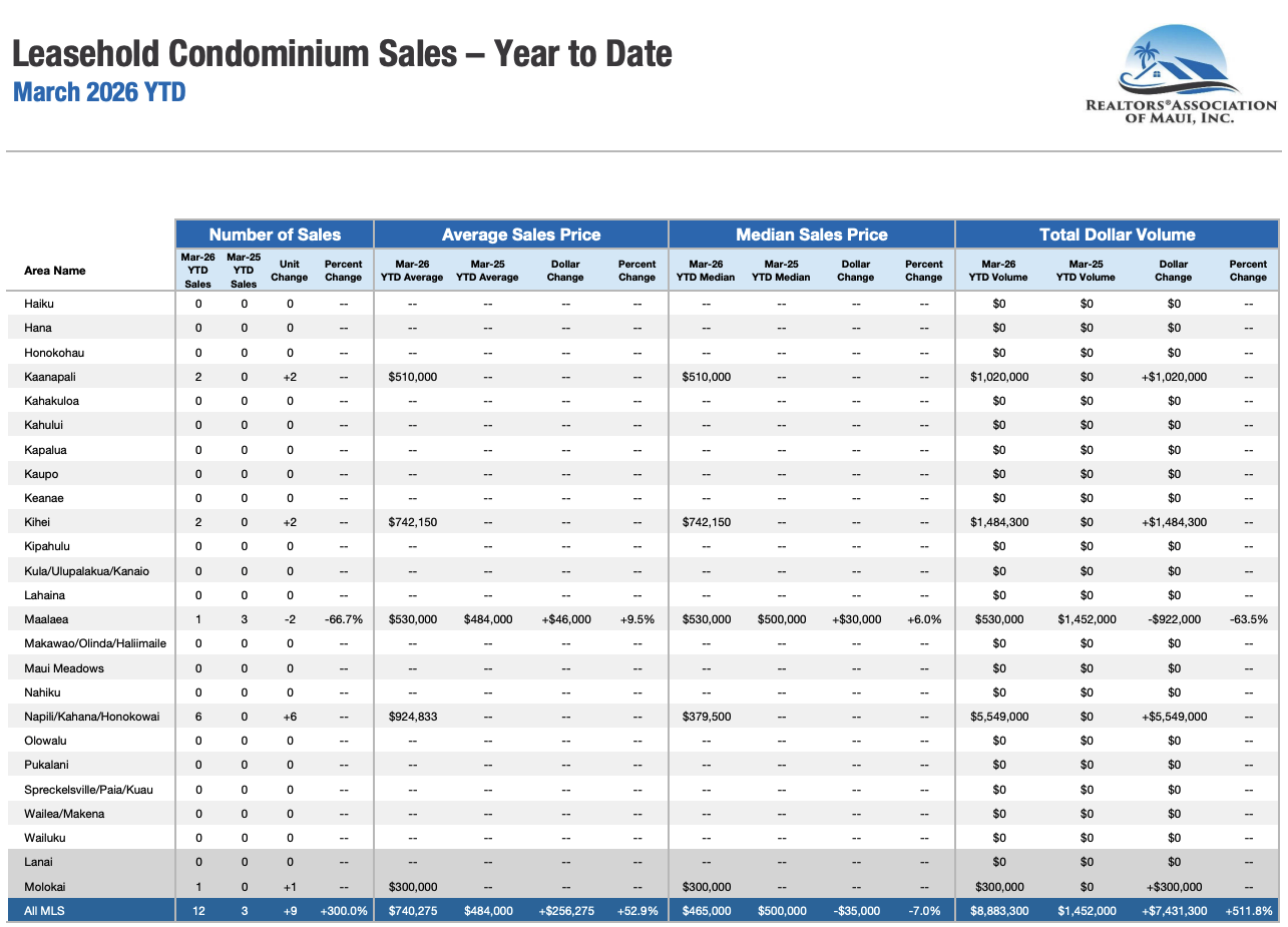 Screenshot 2026-04-06 at 2.02.38 PM.png