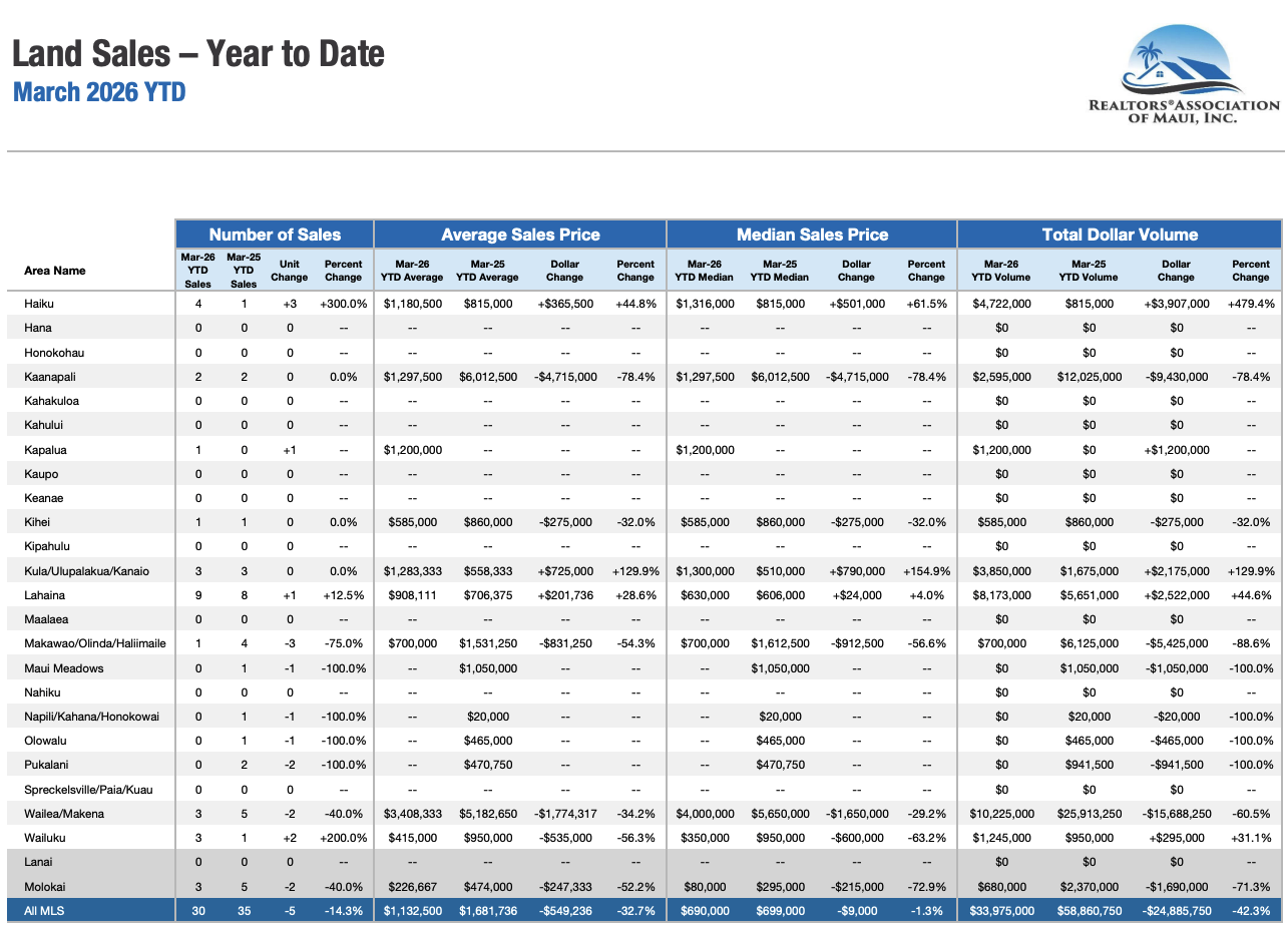 Screenshot 2026-04-06 at 2.02.45 PM.png