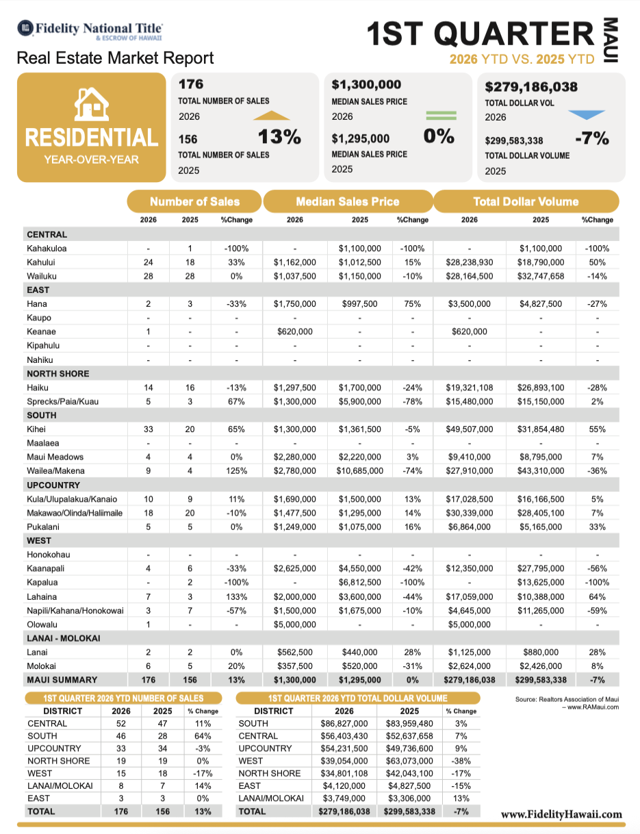 Screenshot 2026-04-10 at 9.58.31 AM.png