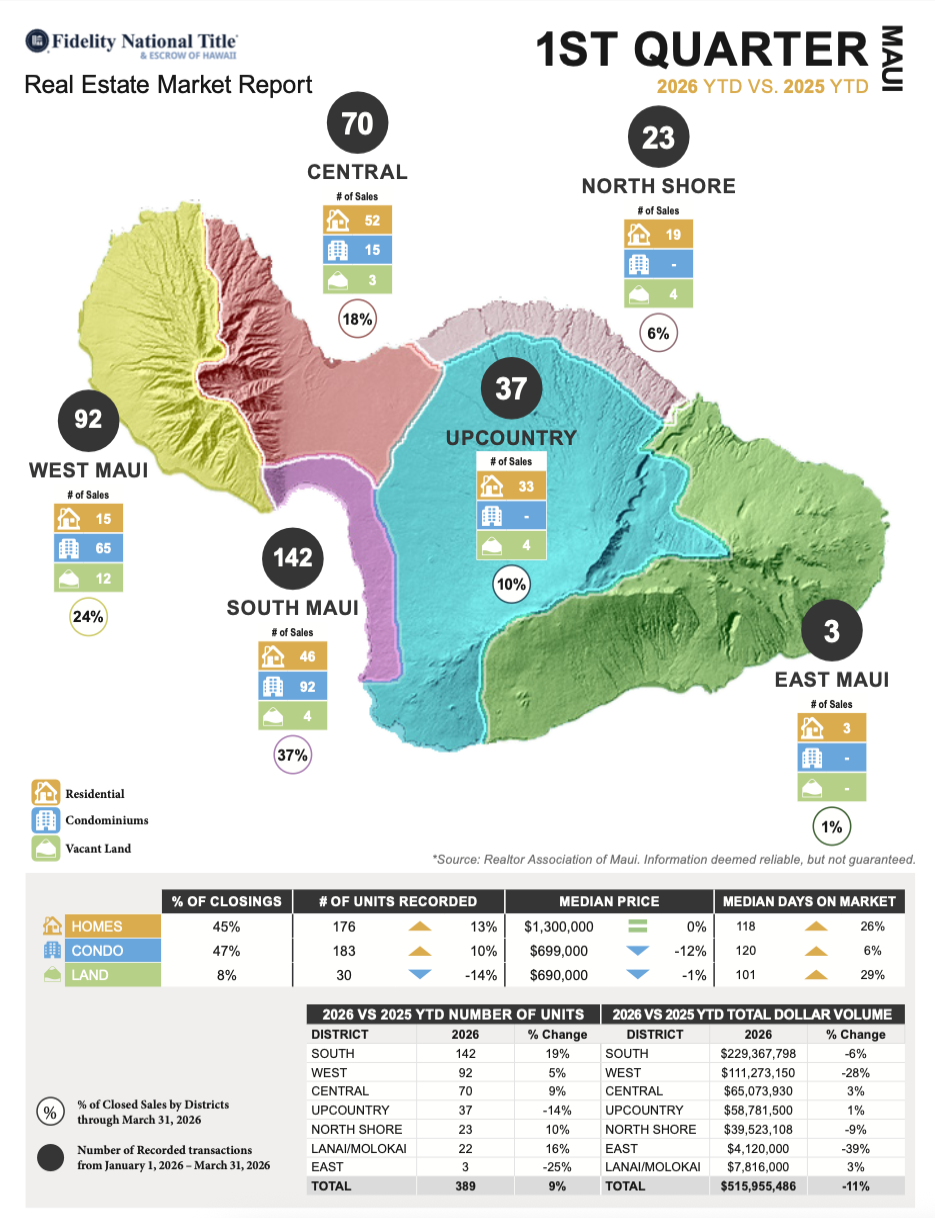 Screenshot 2026-04-10 at 9.58.18 AM.png