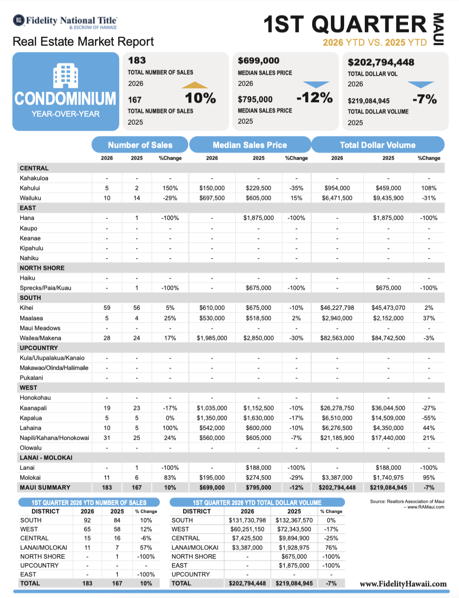 Screenshot 2026-04-10 at 9.58.47 AM.png