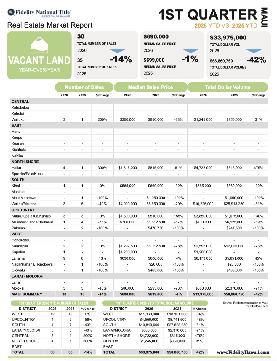 Screenshot 2026-04-10 at 9.58.55 AM.png