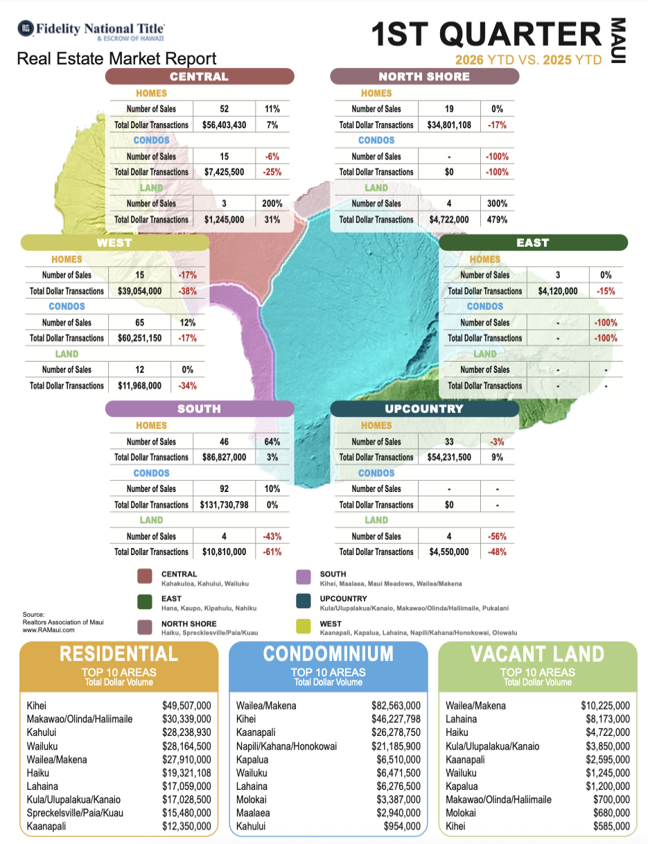 Screenshot 2026-04-10 at 9.59.04 AM.png