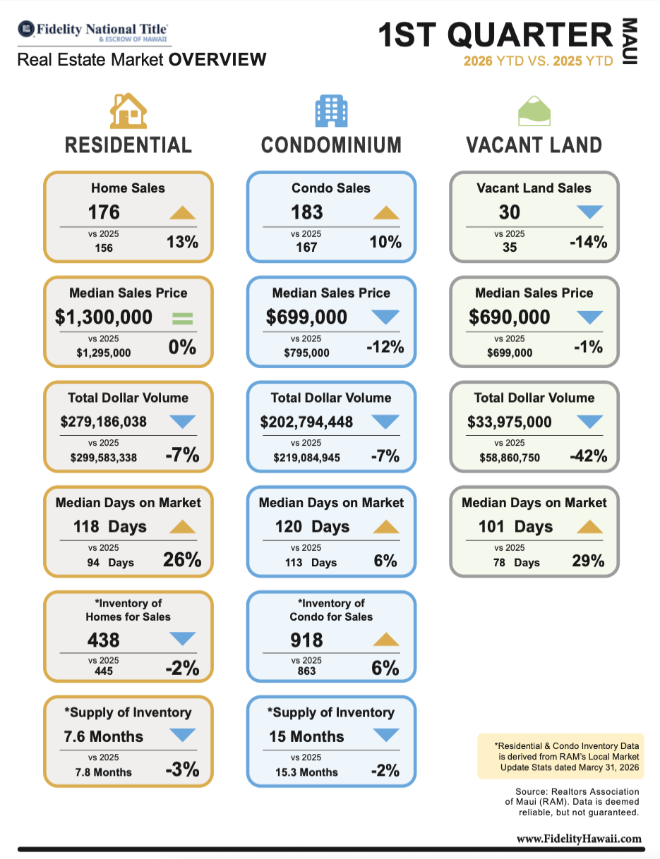 Screenshot 2026-04-10 at 9.59.14 AM.png