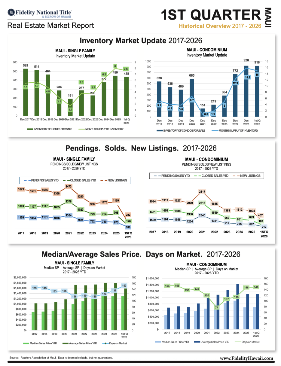 Screenshot 2026-04-10 at 9.59.23 AM.png