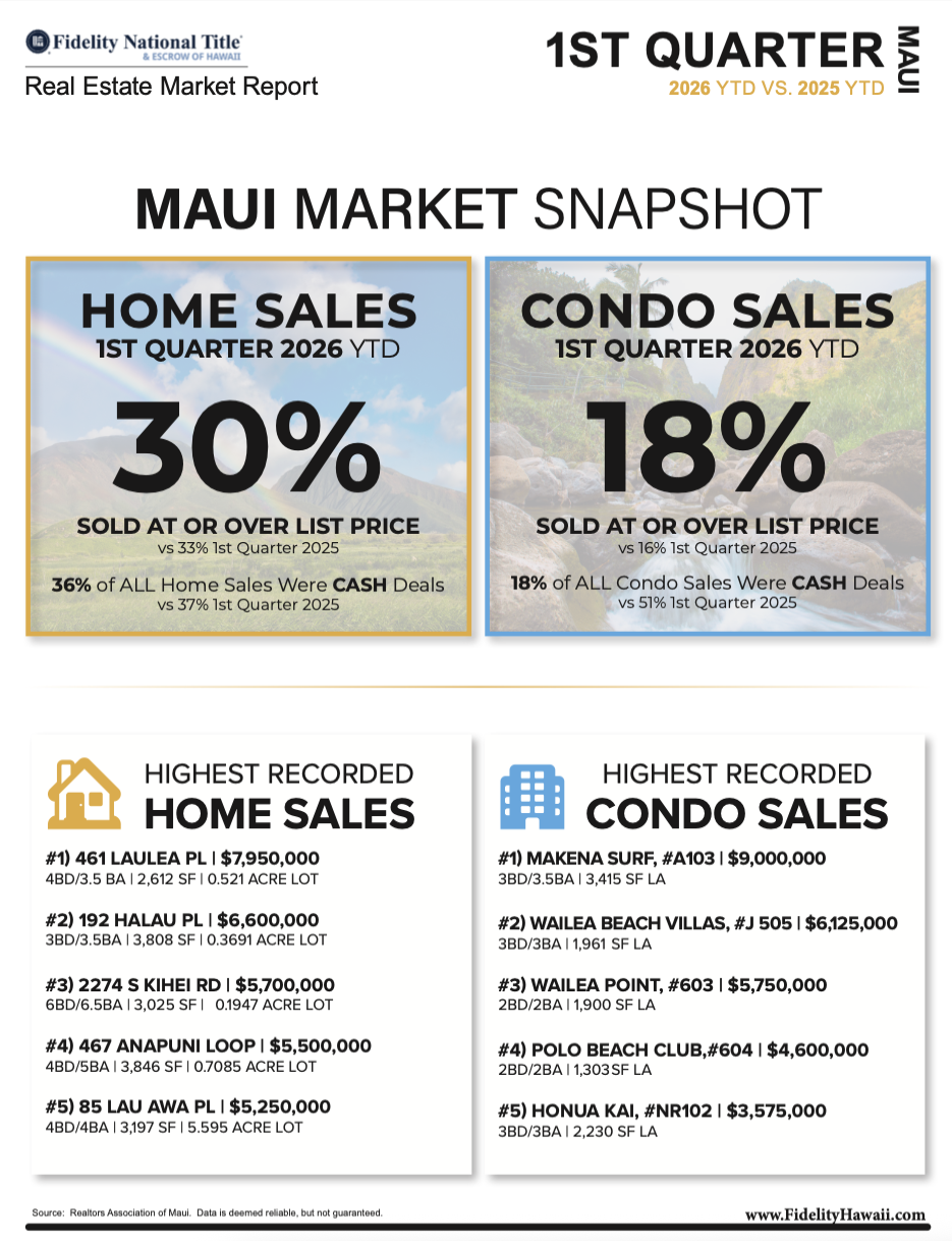 Screenshot 2026-04-10 at 9.59.33 AM.png