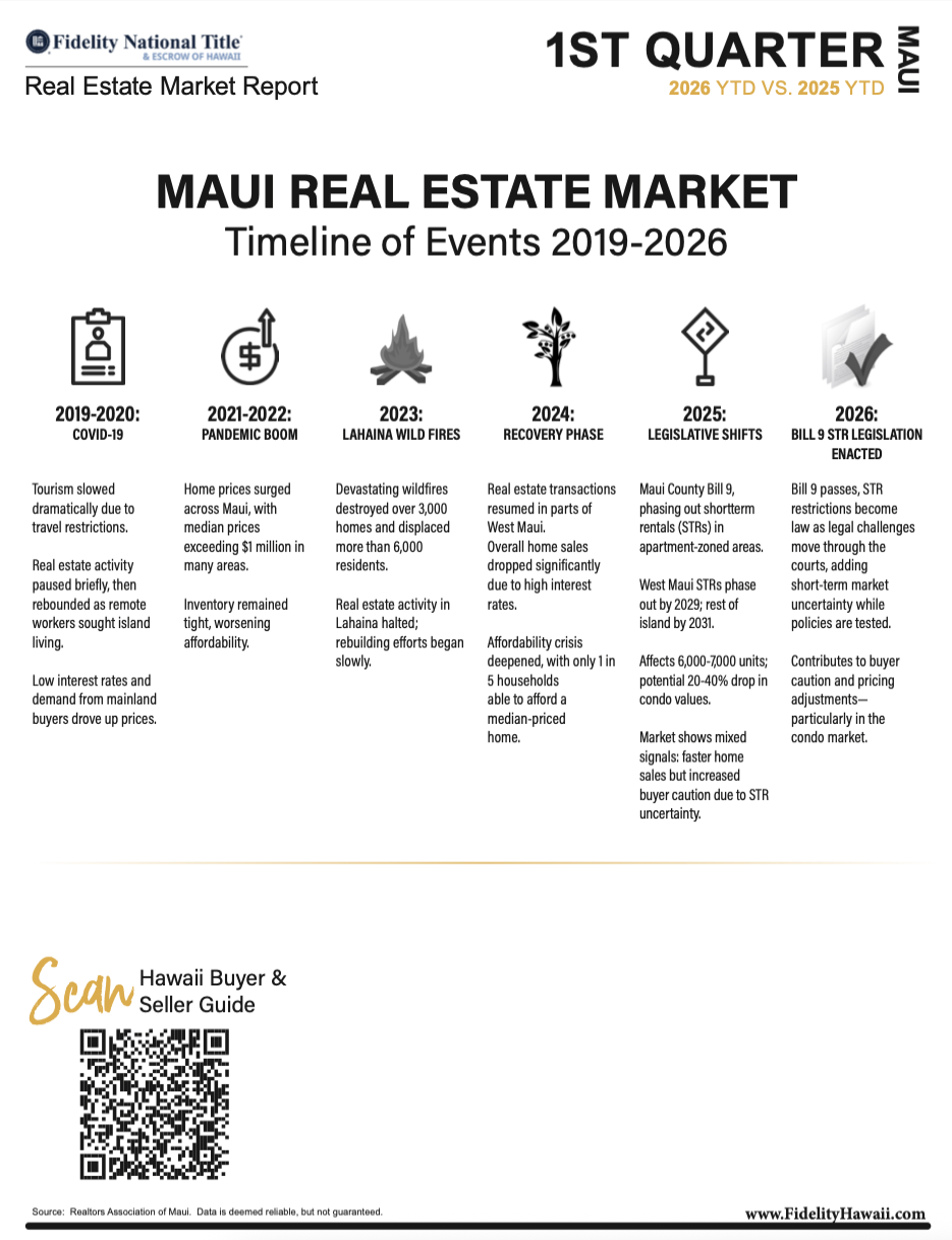 Screenshot 2026-04-10 at 9.59.39 AM.png