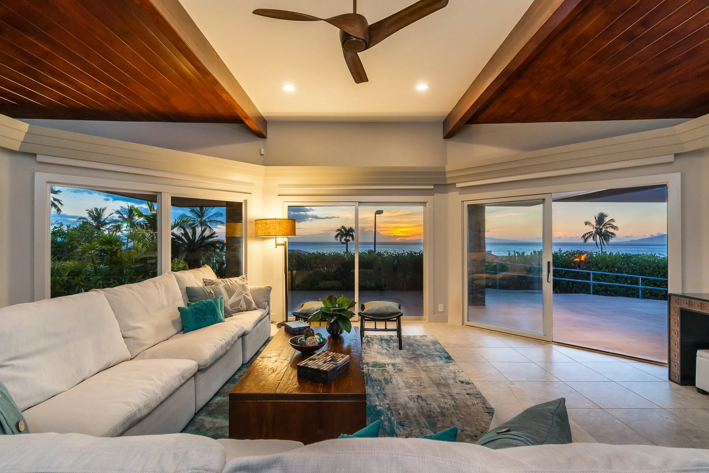 Maui Bill 9 and Bill 88: What Condo Owners, Buyers, and Sellers Need to Know Now