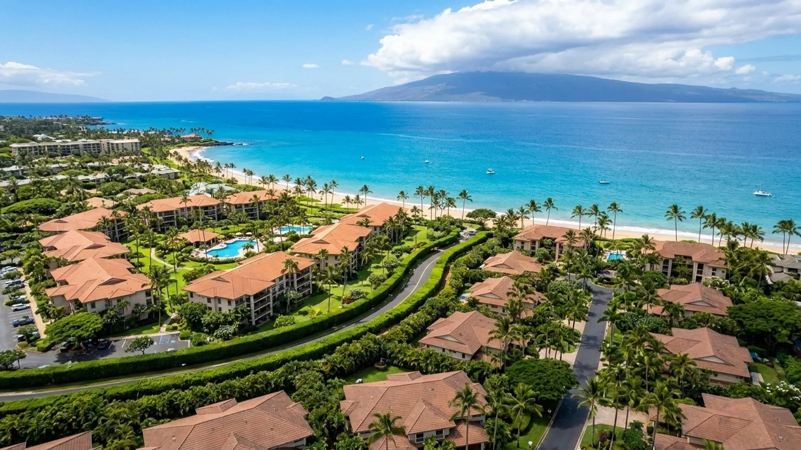 The Rental Rule Most Buyers Get Wrong in Luxury Real Estate in Wailea