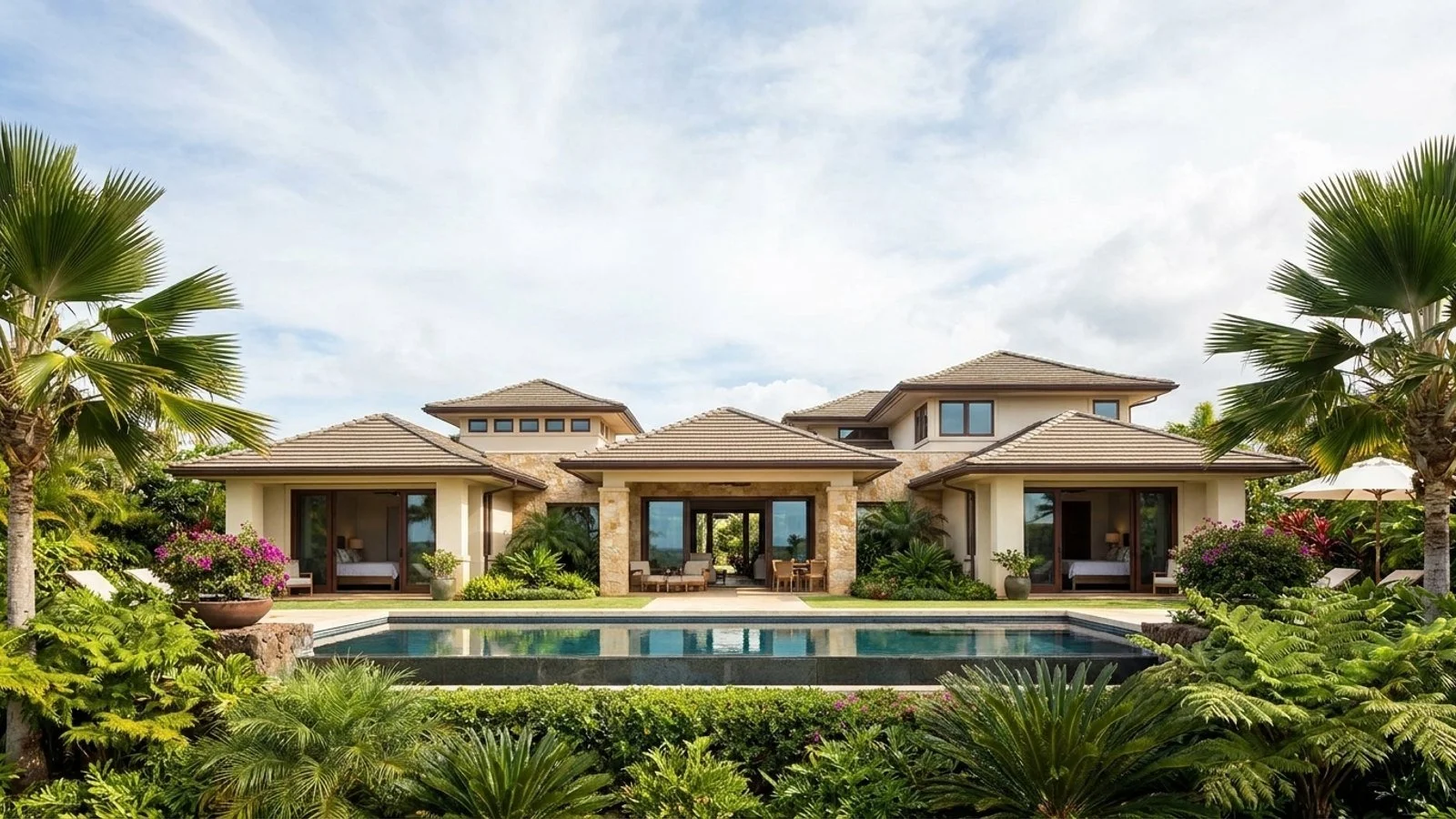Effective Luxury Home Marketing Strategies for Selling High-End Homes in Maui