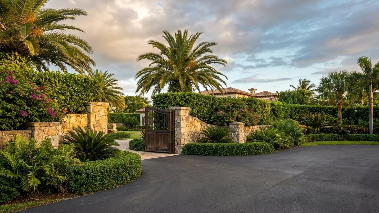 Building Trust with High Net Worth Clients in Real Estate