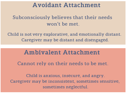 attachment 2.png
