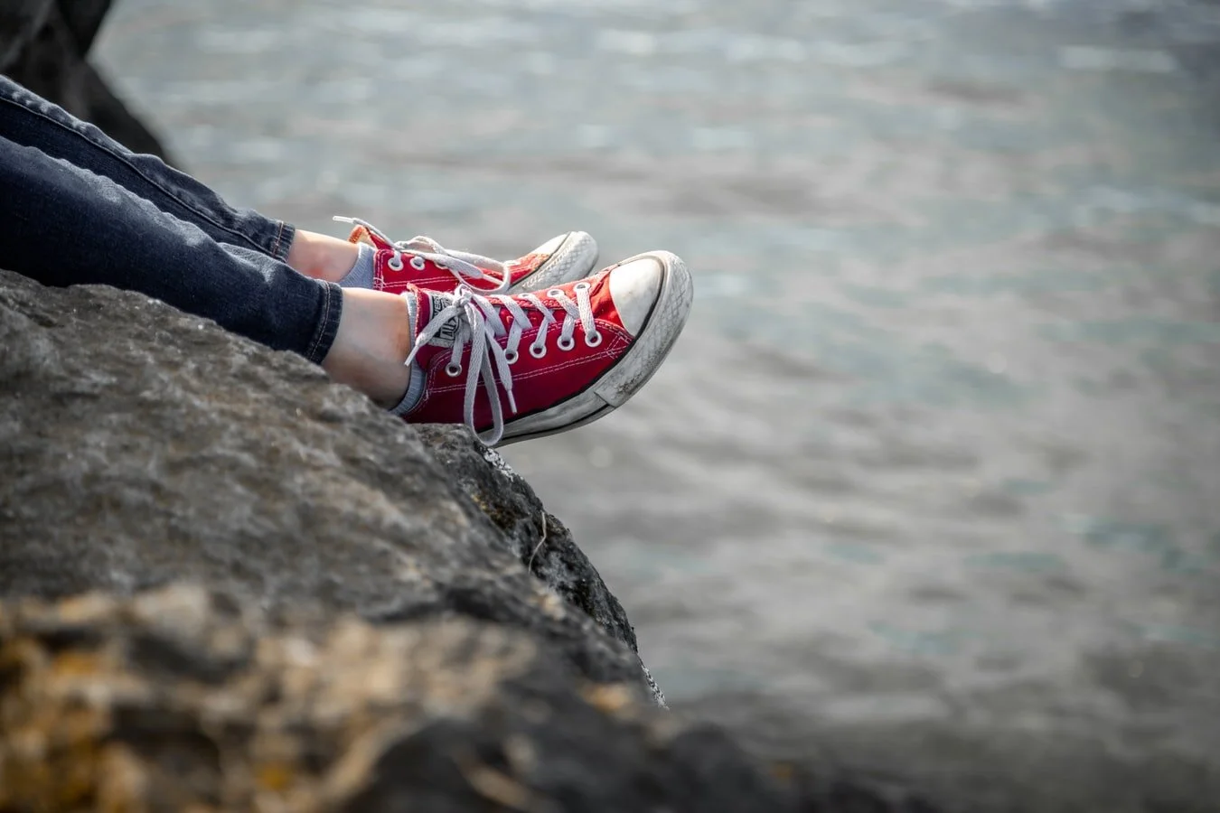 Reportable Conduct Investigations