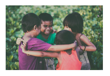 rc children circle.png