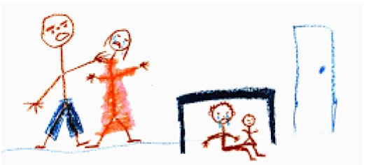 dv child drawing.png