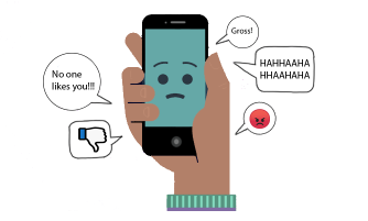 tech 2 cyber bully.png