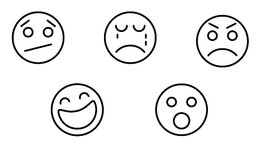 leaving care emotions.png