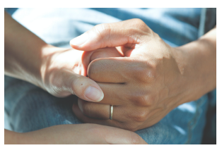 leaving care hands.png