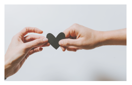 leaving care heart.png