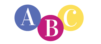 autism abc.png