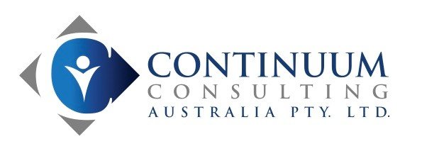 Continuum Consulting