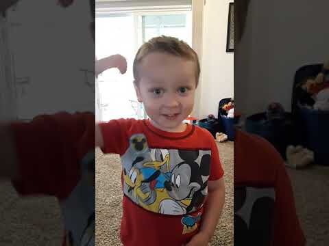 Full Video Playlist