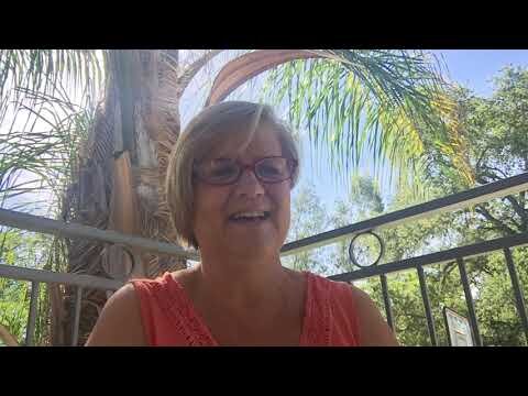 Holly Rash- Happy Birthday Hans