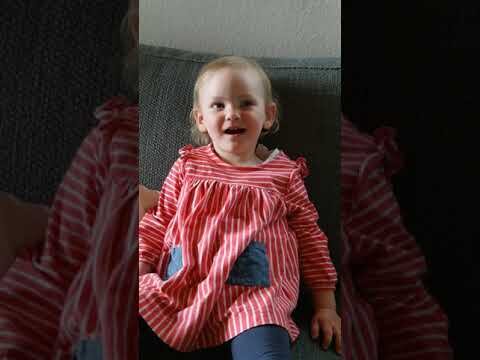 Eleanor- Happy Birthday Hans