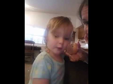 Lilly- Loves You The Most