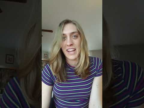 Andee Frei- Happy Birthday Dad