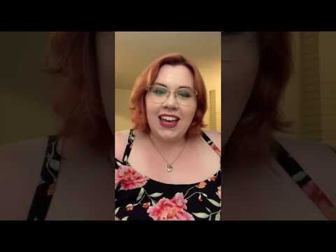 Kiki Camacho- Happy Birthday Hans
