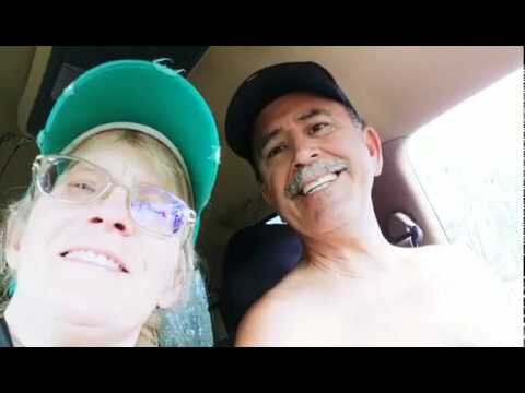 Lori & Bob Hazler- Happy Birthday Hans