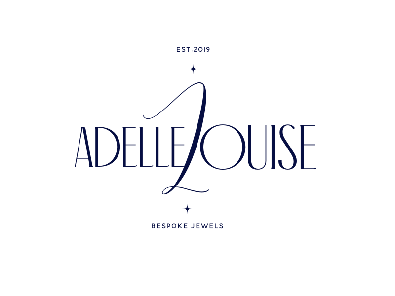 Adelle Louise Diamonds