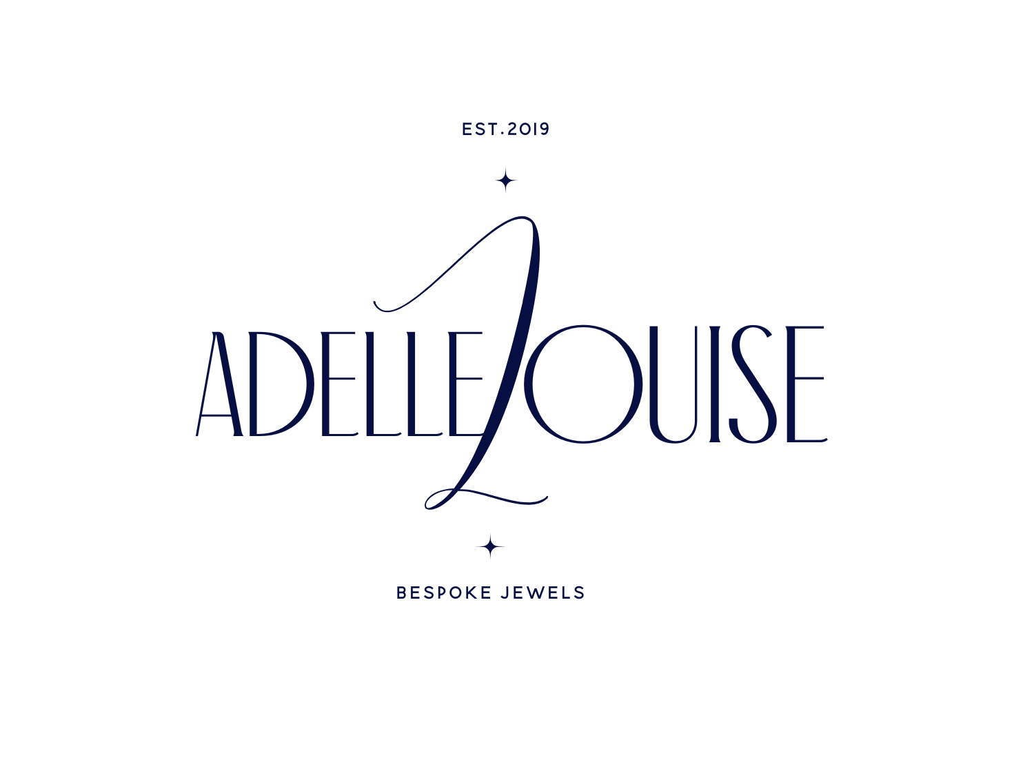 Adelle Louise Diamonds