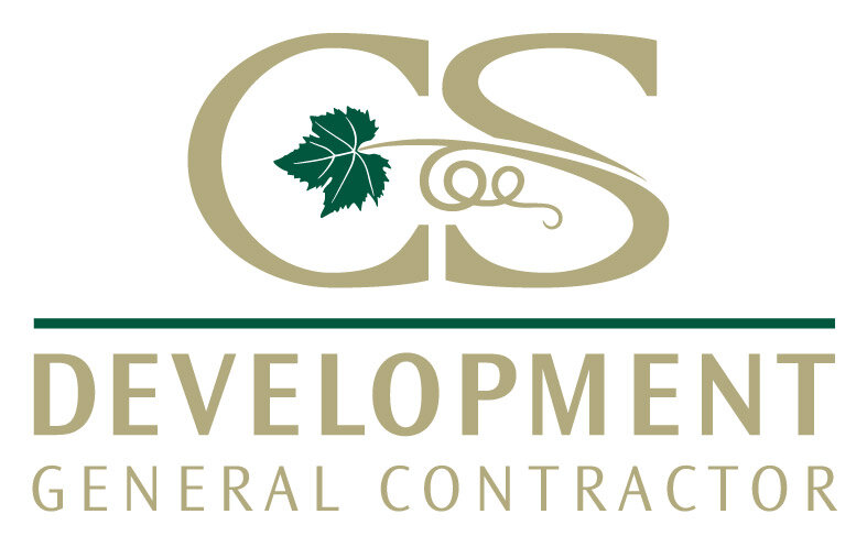 CS Development
