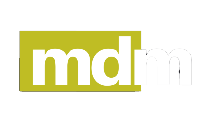 MDM Hospitality Group