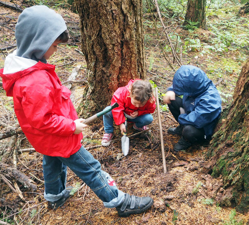 truffles_digging.jpg