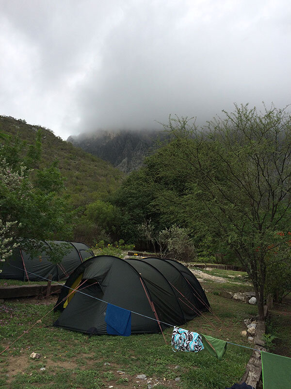 tents-under-clouds.jpg