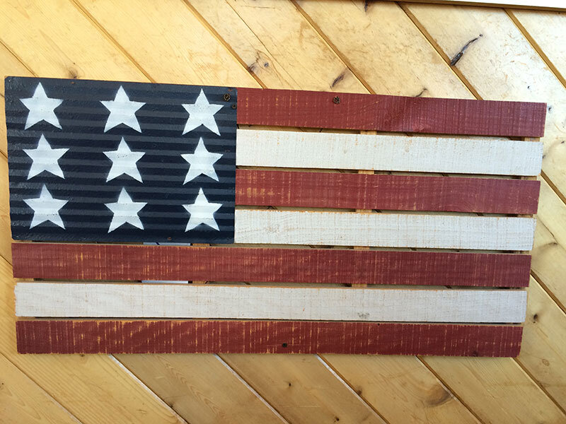 flag-of-wood.jpg