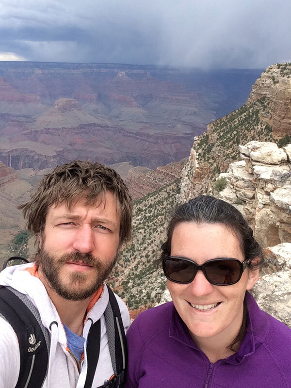 grand-canyon-selfie.jpg