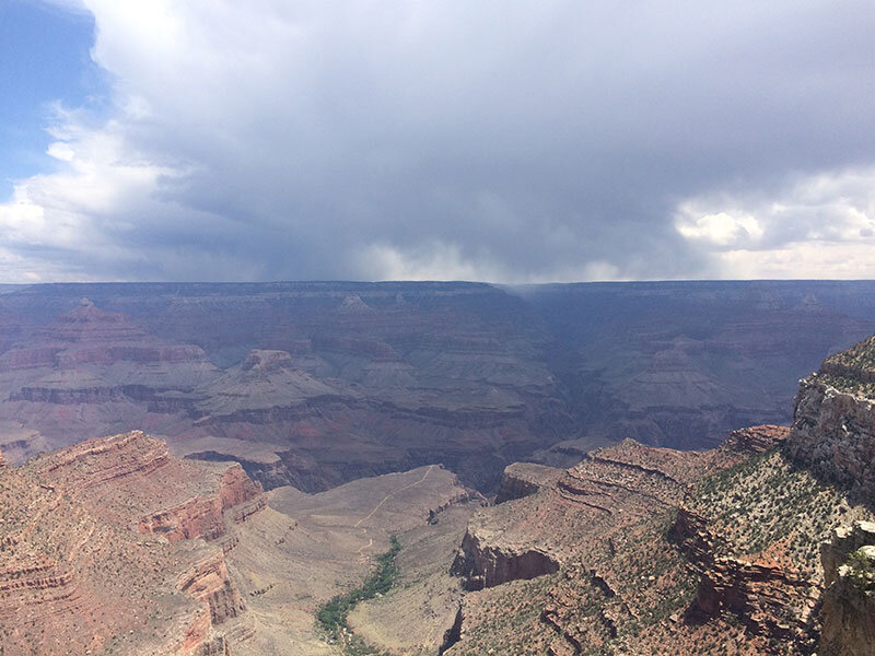 grand-canyon-sky.jpg