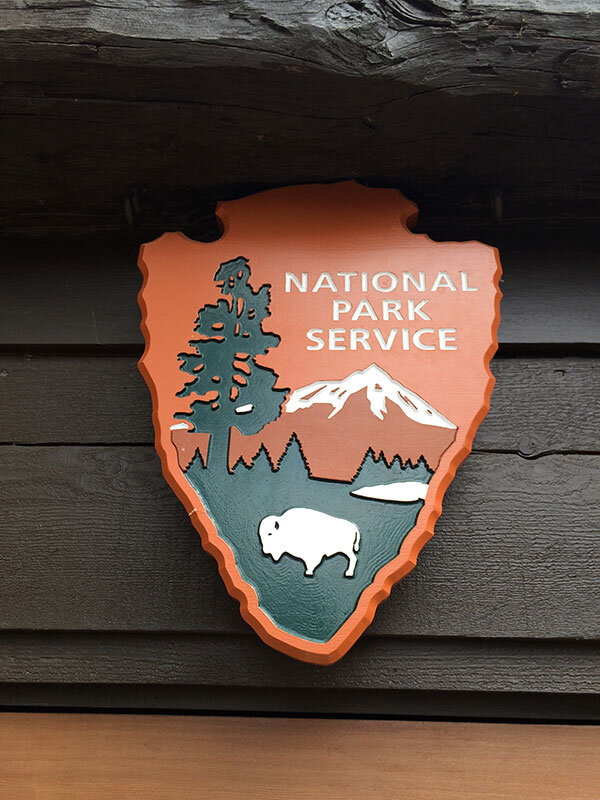national-parks.jpg
