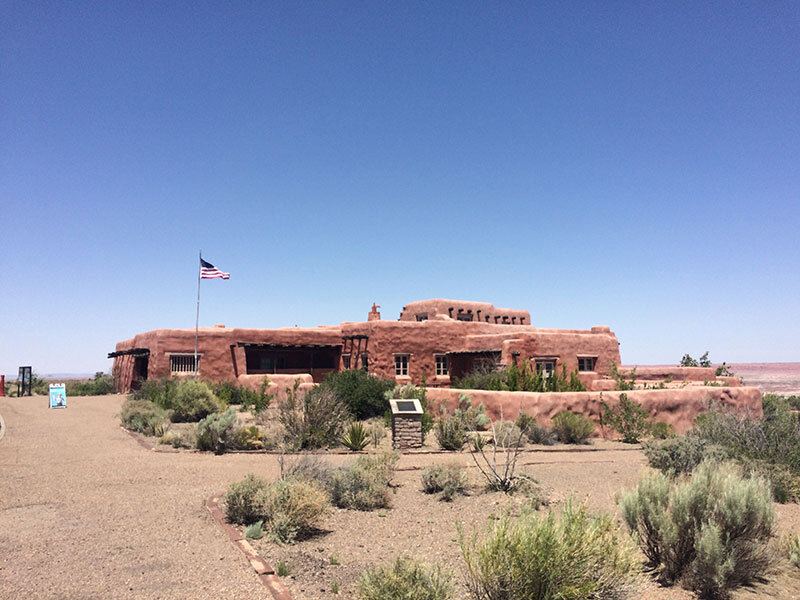 painted-desert-home.jpg