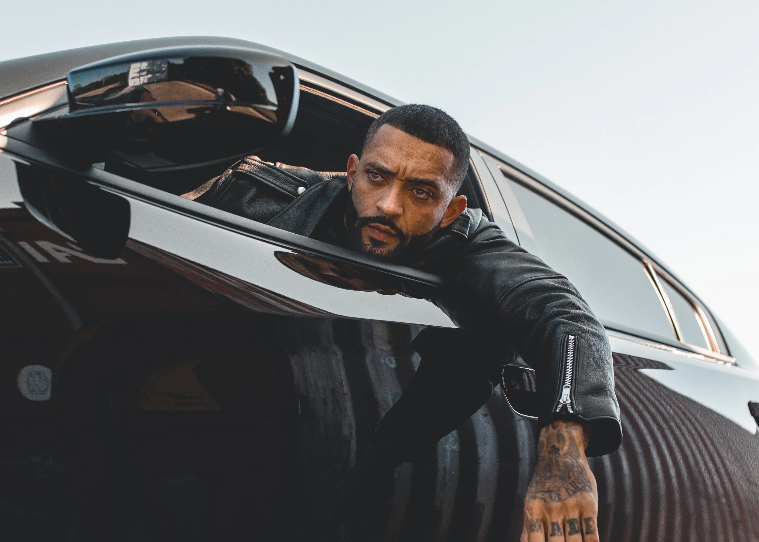 Photo Jul 26, 11 29 47 PM.jpg