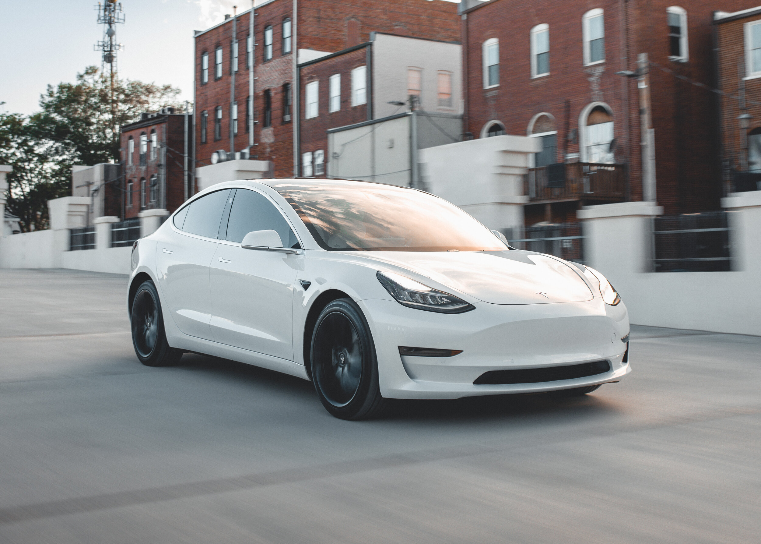 Photo Jul 23, 8 51 57 AM.jpg