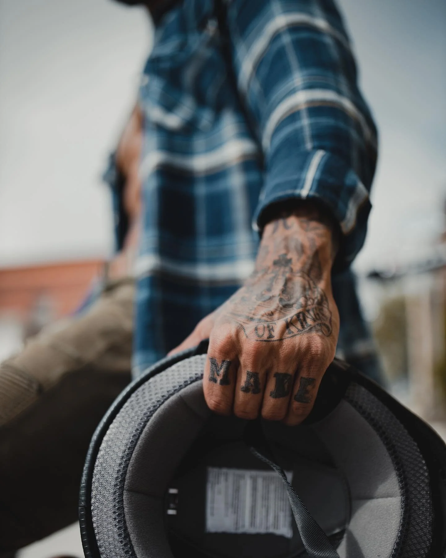 I know like it may seem like nothing to most but since I started the Ads to my Instagram page I have hit 2,000 followers. So I have grown 50 followers in 2 days, on a super low ad strategy and I&rsquo;m just testing. Super excited to see where I can 