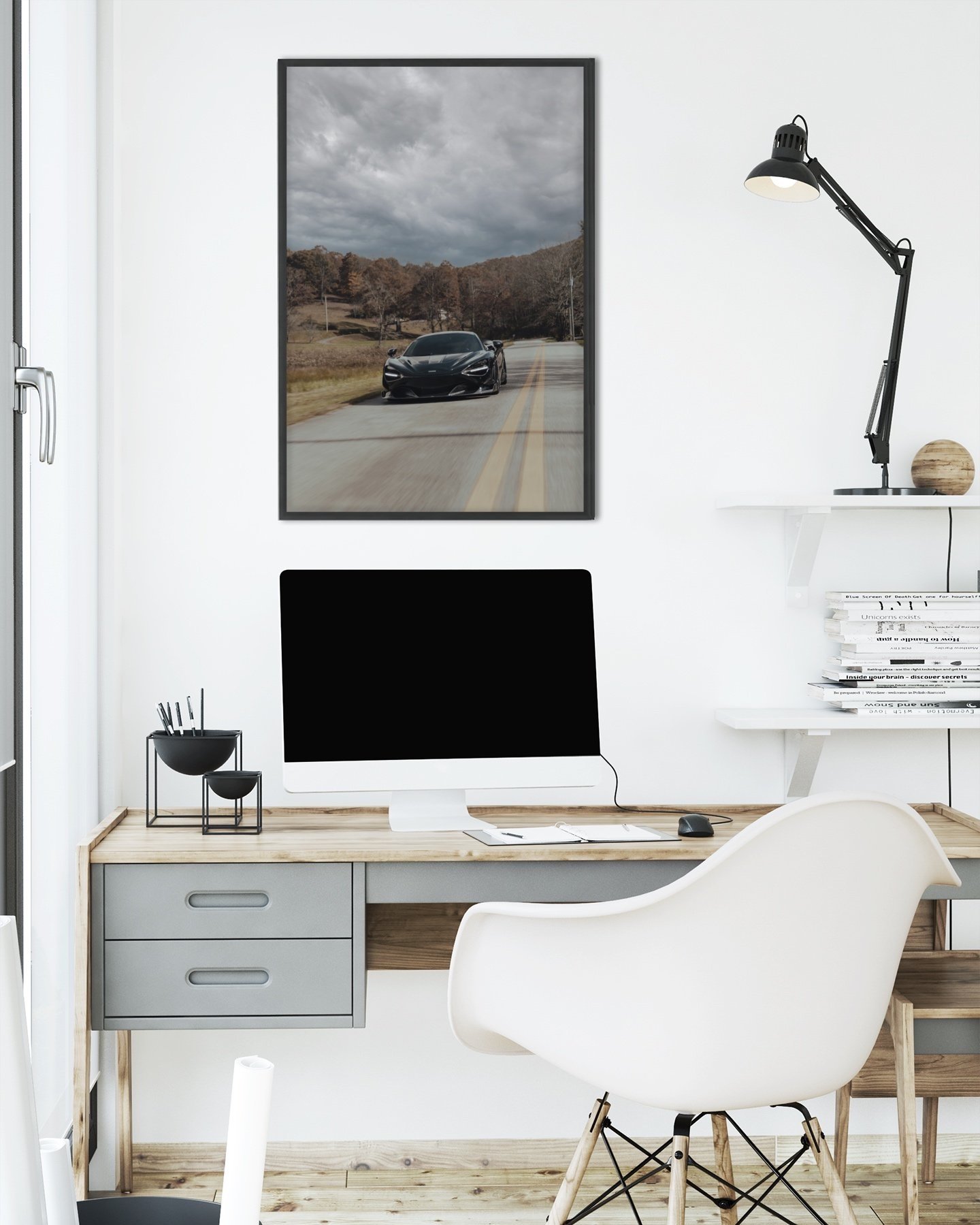 mockup-of-an-art-print-frame-hanged-by-a-modern-desk-1973-el1-2.jpg